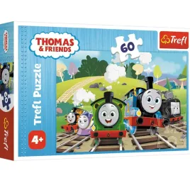 puzzle-tomek-i-przyjaciele-60-el-tomek-na-wycieczce-trefl