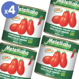 4x-wloskie-pomidory-pelati-horeca-bez-konserwantow-puszka-25kg-metelliana