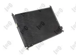 skraplacz-chlodnica-klimatyzacji-honda-civic-vii-em-ep-es-ev-01-1-7-cd