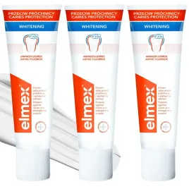 3x-pasta-do-mycia-zebow-elmex-whitening-przeciw-prochnicy-remineralizacja