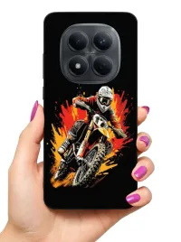 etui-case-do-xiaomi-redmi-note-15-pro-motory-samochody-auta