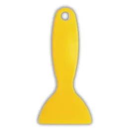 rakla-plastikowa-zolta-do-folii