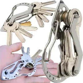 brelok-breloczek-do-kluczy-karabinczyk-wielofunkcyjny-survival-multi-tool