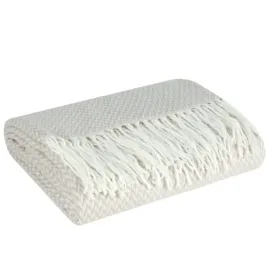 koc-akryl-3-130-x-170-cm-bezowy-na-lozko-kanape-cieply-miekki-gruby