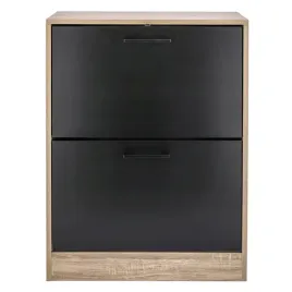 szafka-na-buty-regal-2-komory-obuwie-komoda-pojemna-do-przedpokoju-regal