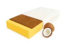 luksusowy-materac-somnio-coco-120x200-pianka-kokos-z-premium-pokrowcem-pl
