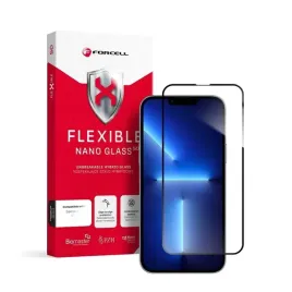 forcell-flexible-5d-szklo-hybrydowe-do-iphone-13-pro-max-14-plus-czarny