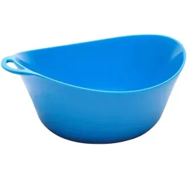 miska-lifeventure-ellipse-turystyczna-kuchenna-kempingowa-piknikowa-450ml