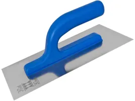 paca-tynkarska-kubala-130-mm