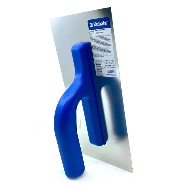 paca-tynkarska-kubala-130-mm-kod-producenta-0401