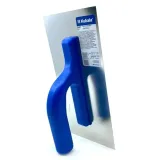 paca-tynkarska-kubala-130-mm-kod-producenta-0401