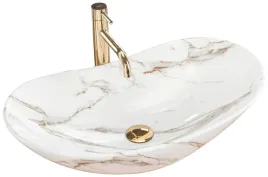 umywalka-nablatowa-rea-royal-lava-ceramiczna-owalna-szary-marmur-60x36-cm