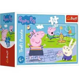 puzzle-54-mini-swinka-peppa-gra-w-klasy-54-elementy-4
