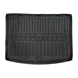 mata-do-bagaznika-seat-leon-iii-5f-2012-2020-hatchback-gorna-podloga-greater
