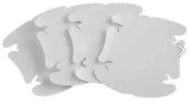 naklejki-pod-klamki-zestaw-4szt