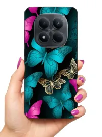 etui-case-do-xiaomi-redmi-note-15-pro-motyle-widoki-krajobrazy