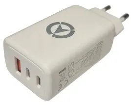 bardzo-mocna-ladowarka-sieciowa-65w-biala-2xusb-c-1xusb-a-szybkie-ladowanie