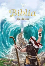 biblia-dla-dzieci