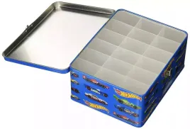 puszka-do-przechowywania-18-aut-hot-wheels