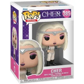 funko-pop-rocks-cher-vinyl-figure-oryginalna-figurka-piosenkarka-cher-385