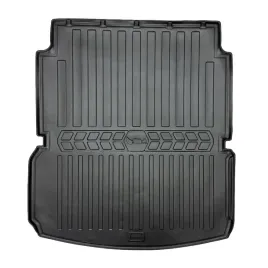 mata-do-bagaznika-jeep-grand-cherokee-v-wl-od-2021-wersja-7-osobowa-zgreater