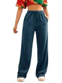 shein-dla-wysokich-dresowe-spodnie-damskie-z-wiazaniem-proste-xl-1di