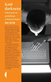 krol-darknetu-polowanie-na-genialnego-cyberprzestepce