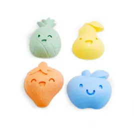 foremki-do-piasku-owoce-pastelowe-adriatic