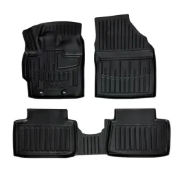 dywaniki-samochodowe-toyota-yaris-cross-xp21-od-2020