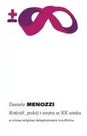 kosciol-pokoj-i-wojna-w-xx-wieku