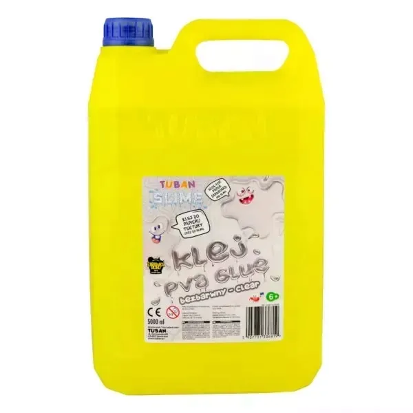 klej-pva-5-l-bezbarwny