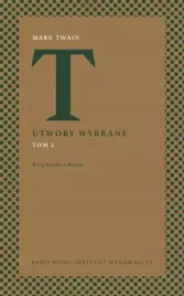 utwory-wybrane-tom-2-prozy-krotkie-i-dluzsze