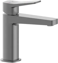 kfa-armatura-malaga-gun-metal-grey-bateria-umywalkowa-4522-815-61