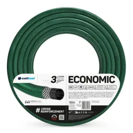 waz-ogrodowy-3-warstwowy-economic-1-50-m