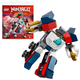 lego-ninjago-wielofunkcyjny-minimech-ninja-30699-4-w-1