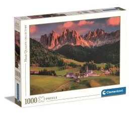 puzzle-1000-elementow-magical-dolomites-miasteczko-w-gorach