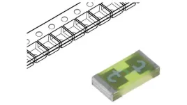 bezpiecznik-topikowy-szybki-smd-32x16mm-315v-32vac-63vdc-3413-0221-11