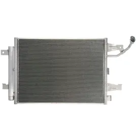 skraplacz-chlodnica-klimatyzacji-mitsubishi-smart-colt-z30-04-1-1-mpi