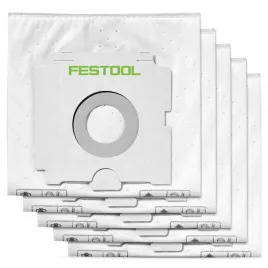 5x-worki-do-festool-ct-26-oryginalne-selfclean-sc-fis-ct-samoczyszczace