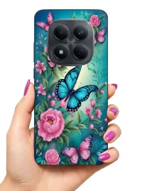 etui-case-do-xiaomi-redmi-note-15-pro-motyle-widoki-krajobrazy