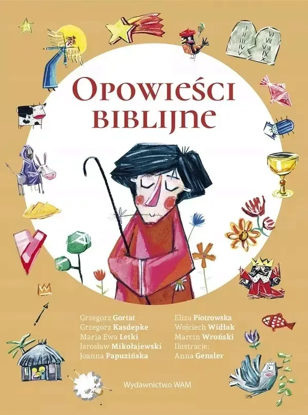 opowiesci-biblijne