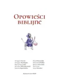 opowiesci-biblijne-stan-nowy