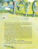 opowiesci-biblijne-stan-opakowania-oryginalne