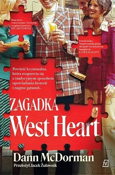 zagadka-west-heart