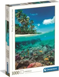 puzzle-1000-el-clementoni-summer-paradise-dla-doroslych-i-dzieci