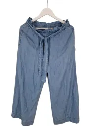 marc-o-polo-damskie-spodnie-jeansowe-jasnoniebieskie-z-wiazaniem-xs