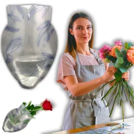 worek-kubel-foliowy-na-kwiaty-1x