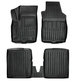 dywaniki-samochodowe-fiat-panda-ii-169-2003-2012