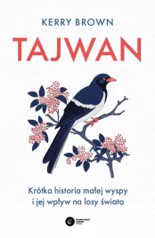 tajwan-krotka-historia-malej-wyspy-i-jej-wplyw-na-losy-swiata