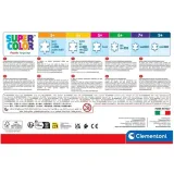 puzzle-104-elementy-marvel-groot-i-m-jestem-groot-clementoni-stan-nowy